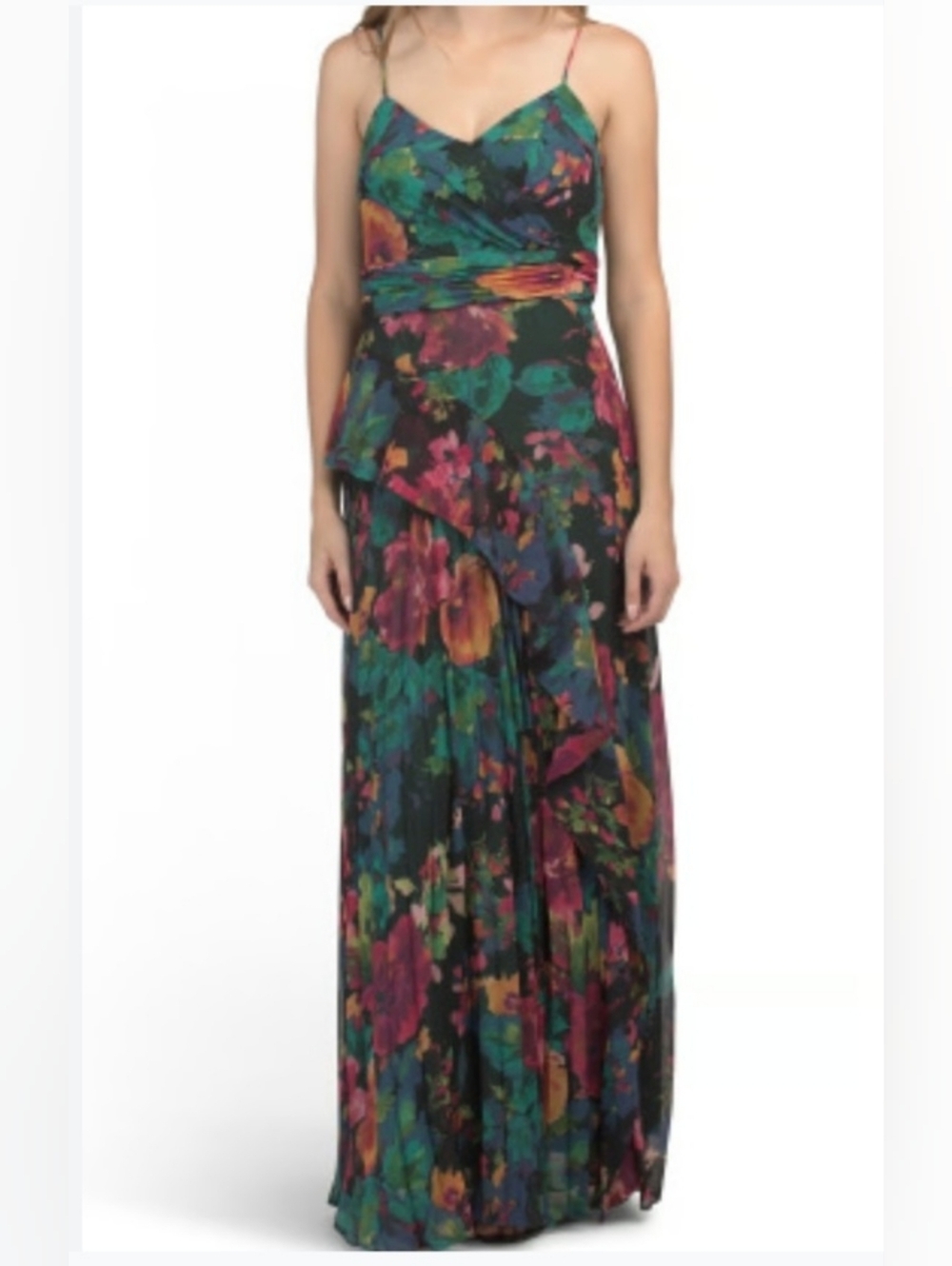 Women's Clothing (951)